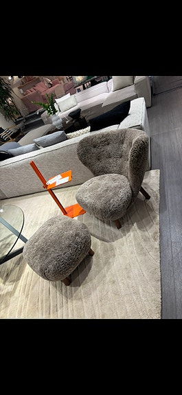 Product image 2 of 12