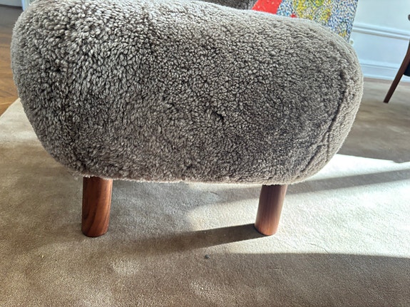 Product image 12 of 12