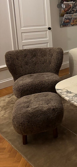 Product image 4 of 12