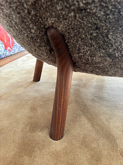 Product image 10 of 12