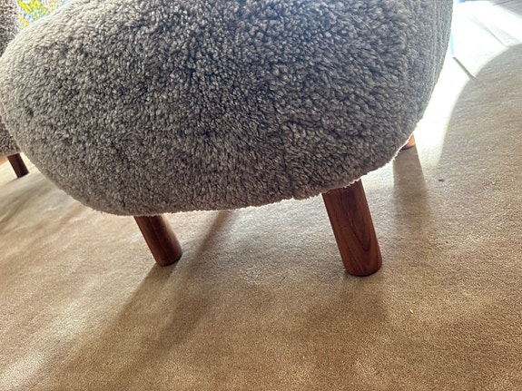 Product image 6 of 12