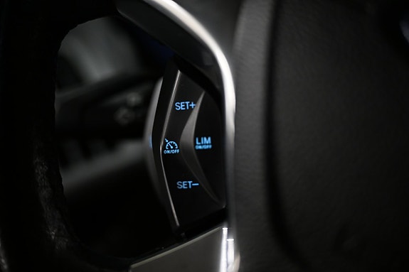 Ford Transit Connect 23 of 26