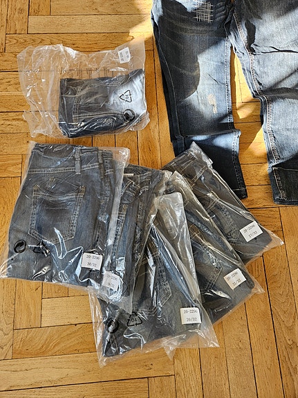 Product image 6 of 9