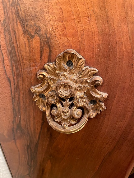 Product image 11 of 12