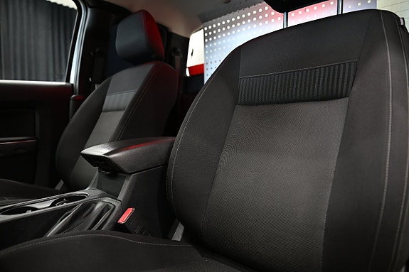 Ford Ranger 21 of 30