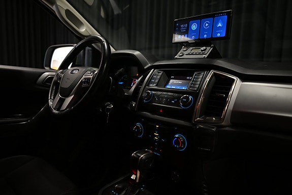 Ford Ranger 29 of 30