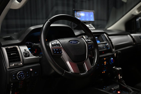 Ford Ranger 18 of 30