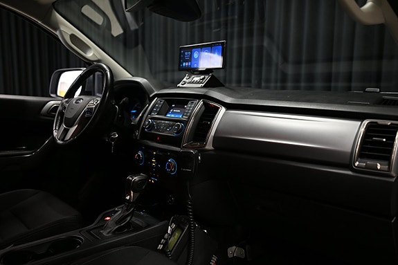 Ford Ranger 27 of 30
