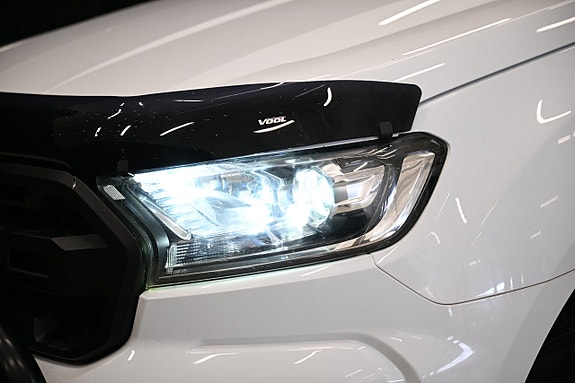 Ford Ranger 4 of 30