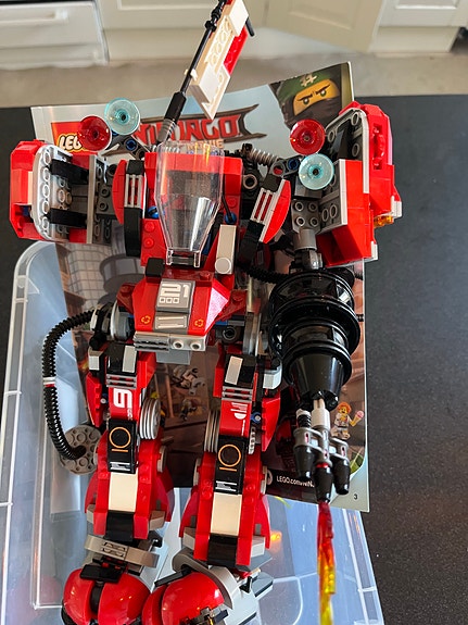 Product image 3 of 5