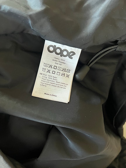 Product image 7 of 7