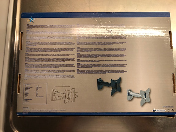 Product image 2 of 5