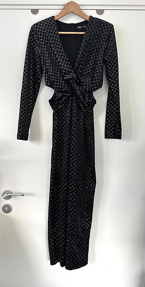 Product image 11 of 13