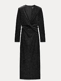 Product image 13 of 13