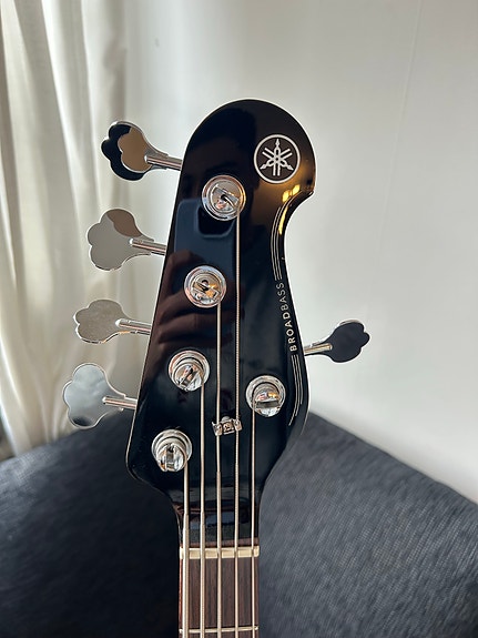 Product image 11 of 11
