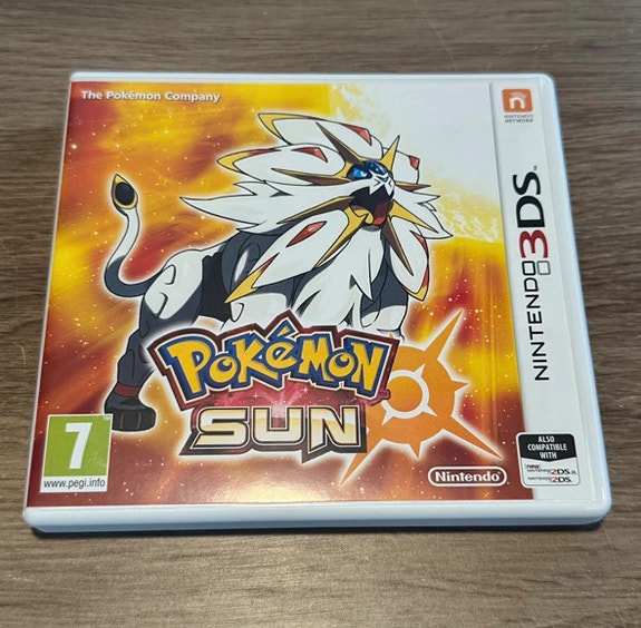 Product image 3 of 7