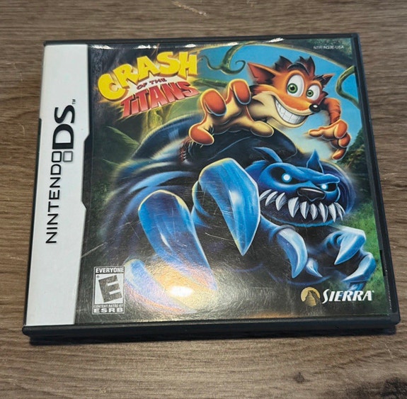 Product image 7 of 7