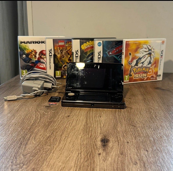 Product image 2 of 7