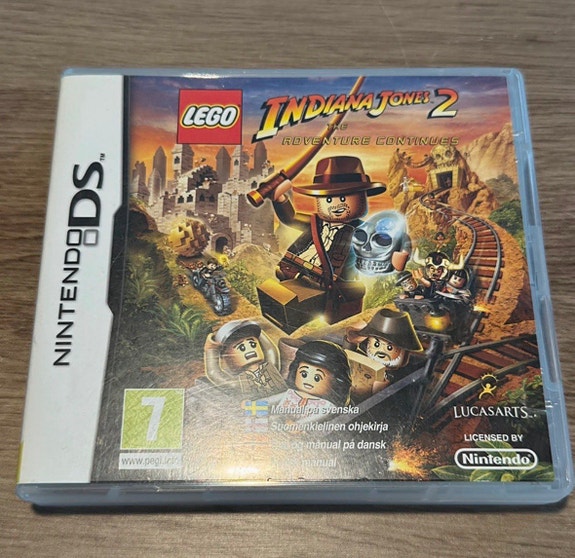 Product image 4 of 7