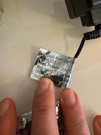 Product image 6 of 10