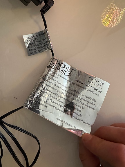 Product image 7 of 10