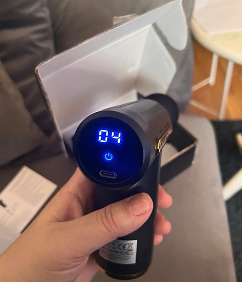 Product image 4 of 7