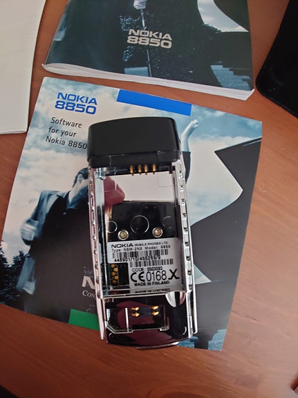 Product image 7 of 7