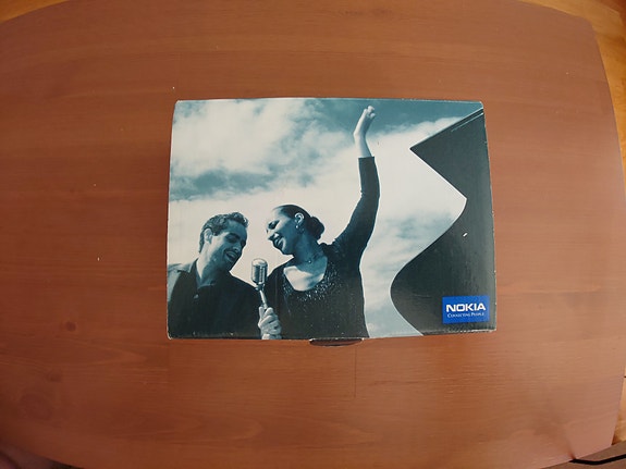 Product image 4 of 7