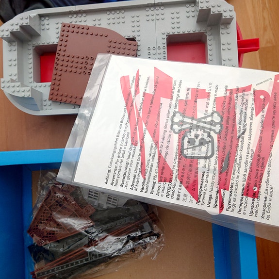 Product image 7 of 8