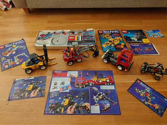 Product image 4 of 8