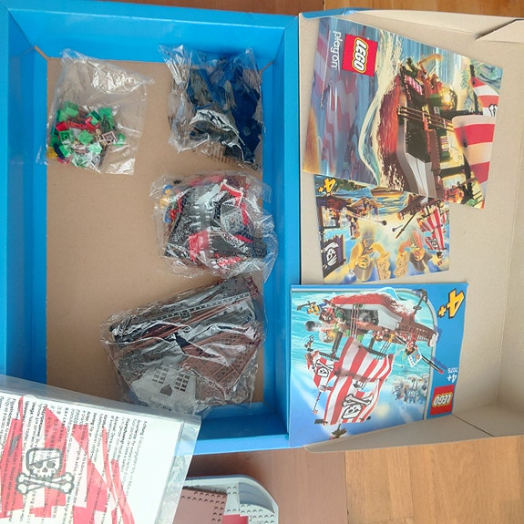 Product image 8 of 8