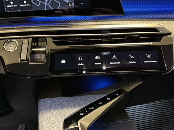 Peugeot 3008 12 of 14