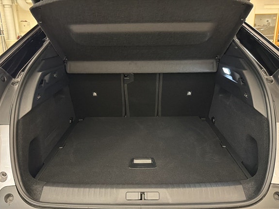 Peugeot 3008 14 of 14