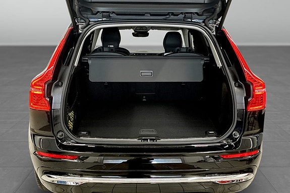Volvo XC60 9 of 9