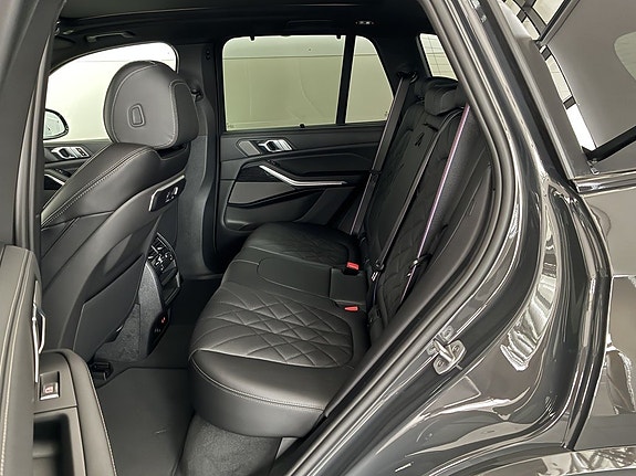 BMW X5 10 of 13