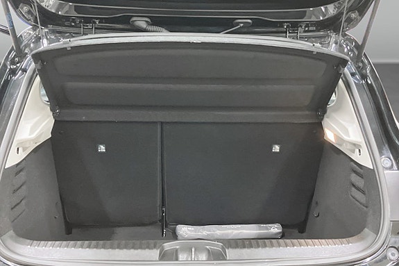 Renault Clio 10 of 10