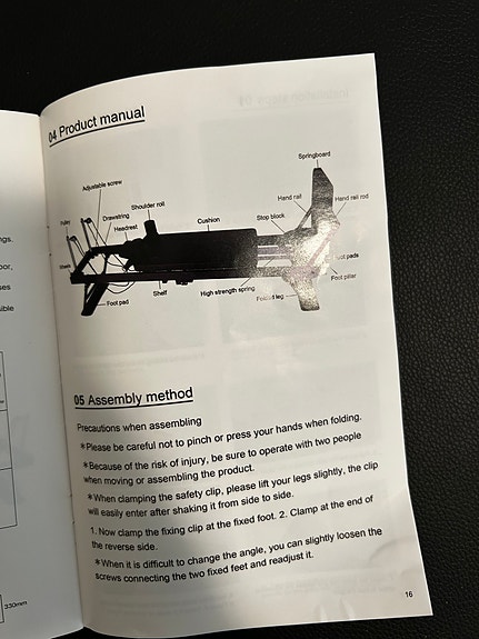 Product image 5 of 6