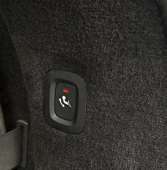 Volvo V90 24 of 29