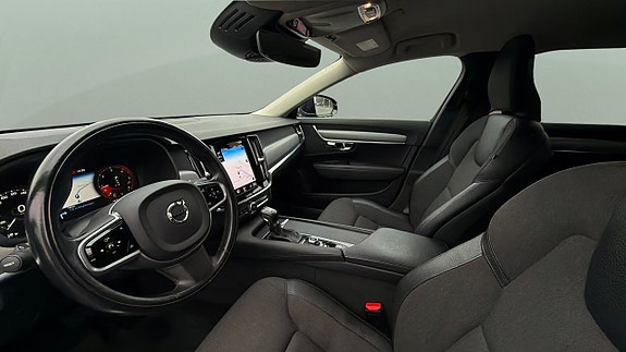 Volvo V90 9 of 29