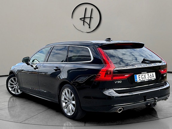 Volvo V90 6 of 29
