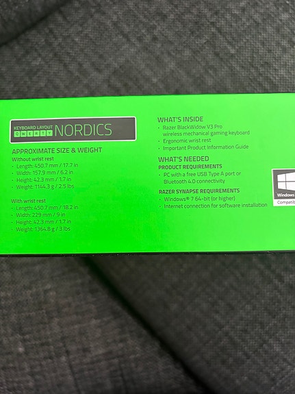 Product image 3 of 4