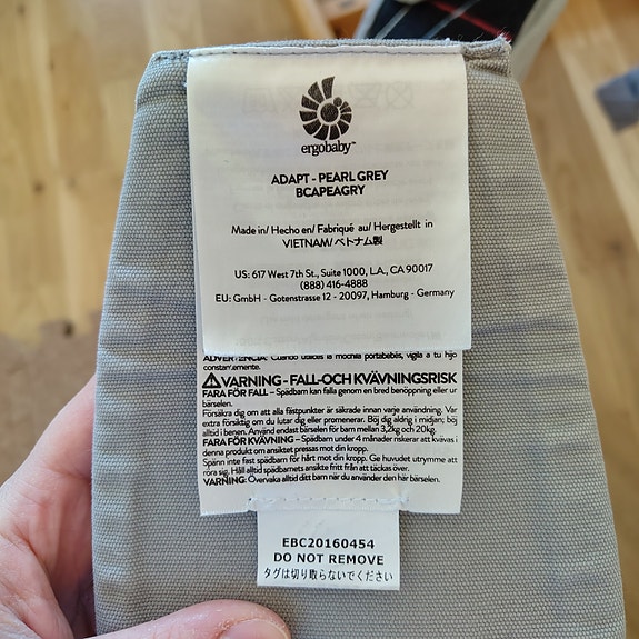 Product image 3 of 8