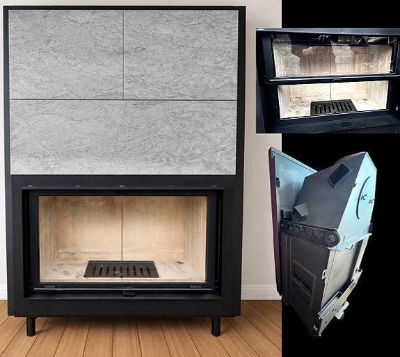 Product image 8 of 9