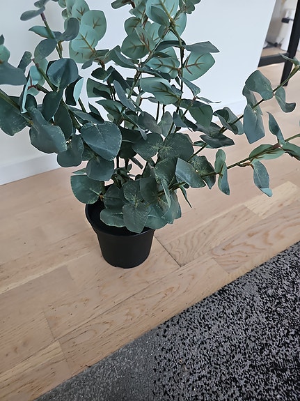 Product image 11 of 11
