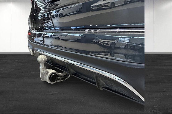 Mercedes-Benz E300 de 13 of 13