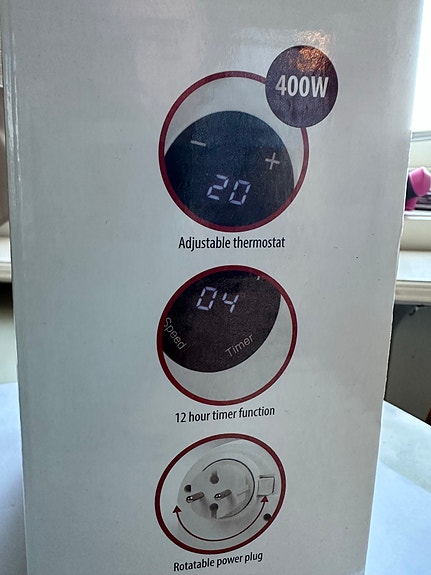 Product image 3 of 6