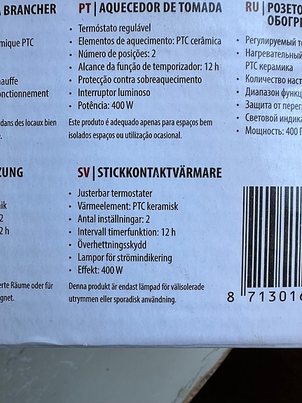 Product image 5 of 6