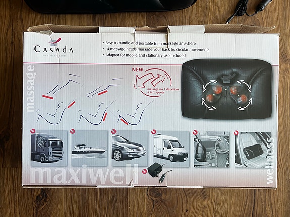 Product image 2 of 6