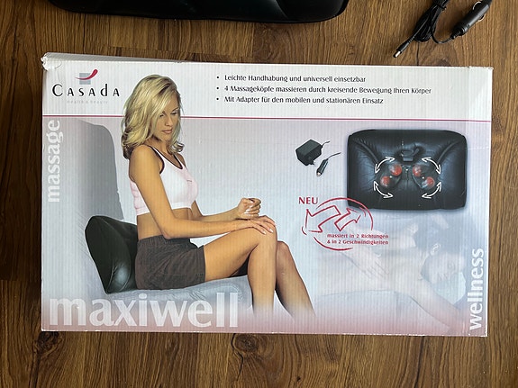 Product image 3 of 6