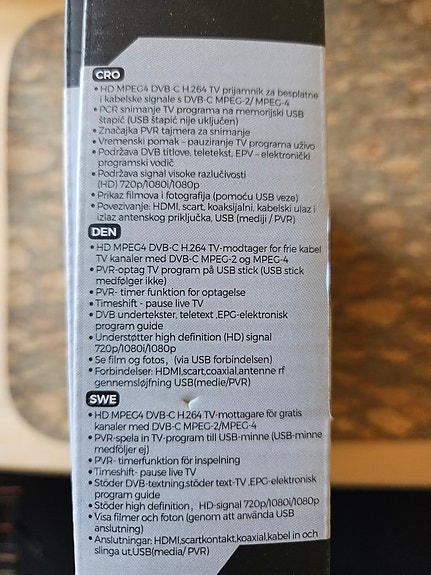 Product image 3 of 3